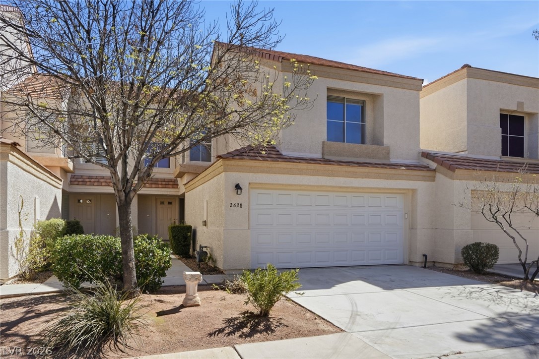 Photo 3 of 2628 Golden Sands Drive