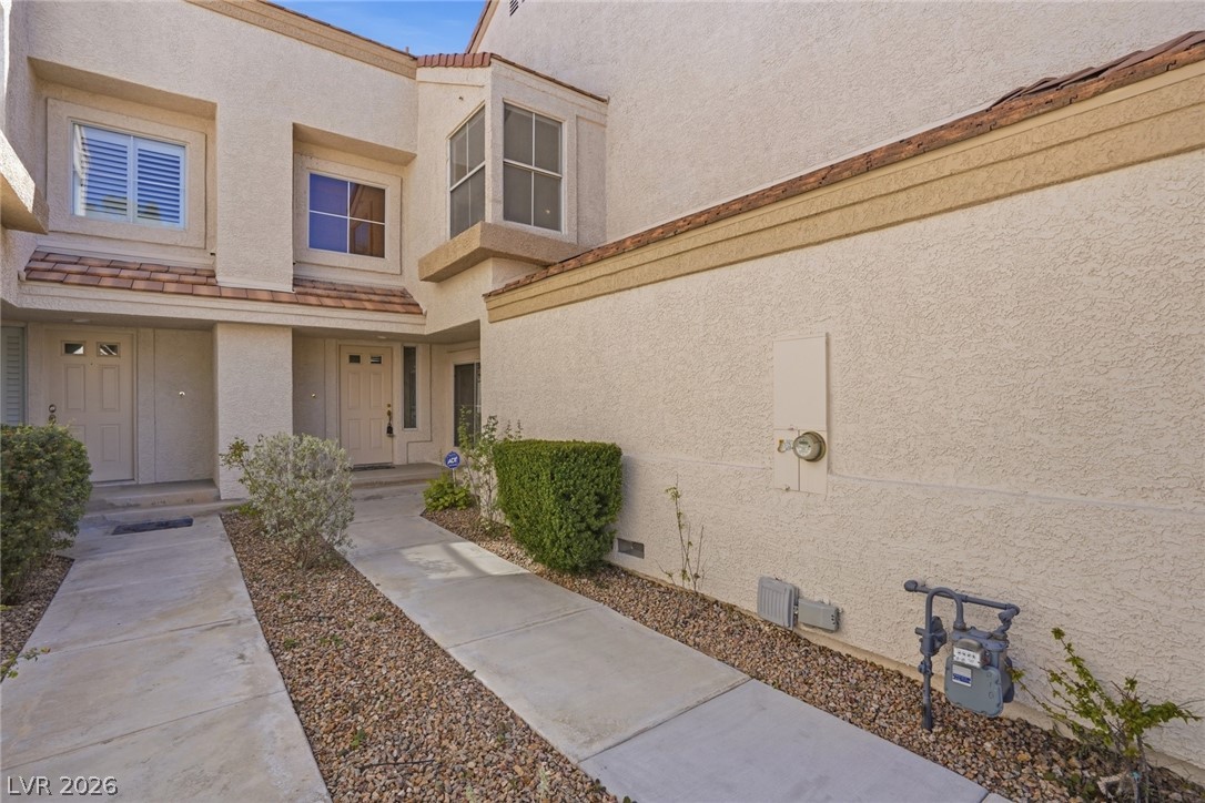 Photo 4 of 2628 Golden Sands Drive