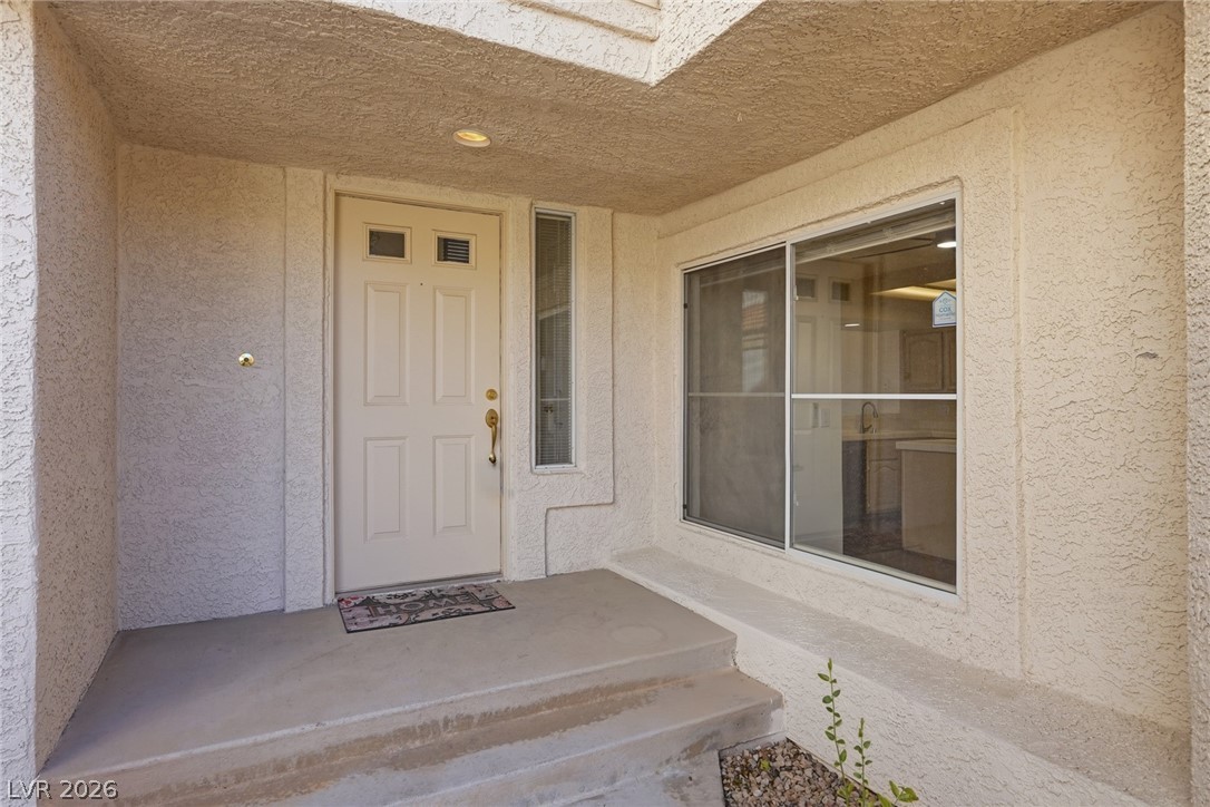 Photo 5 of 2628 Golden Sands Drive