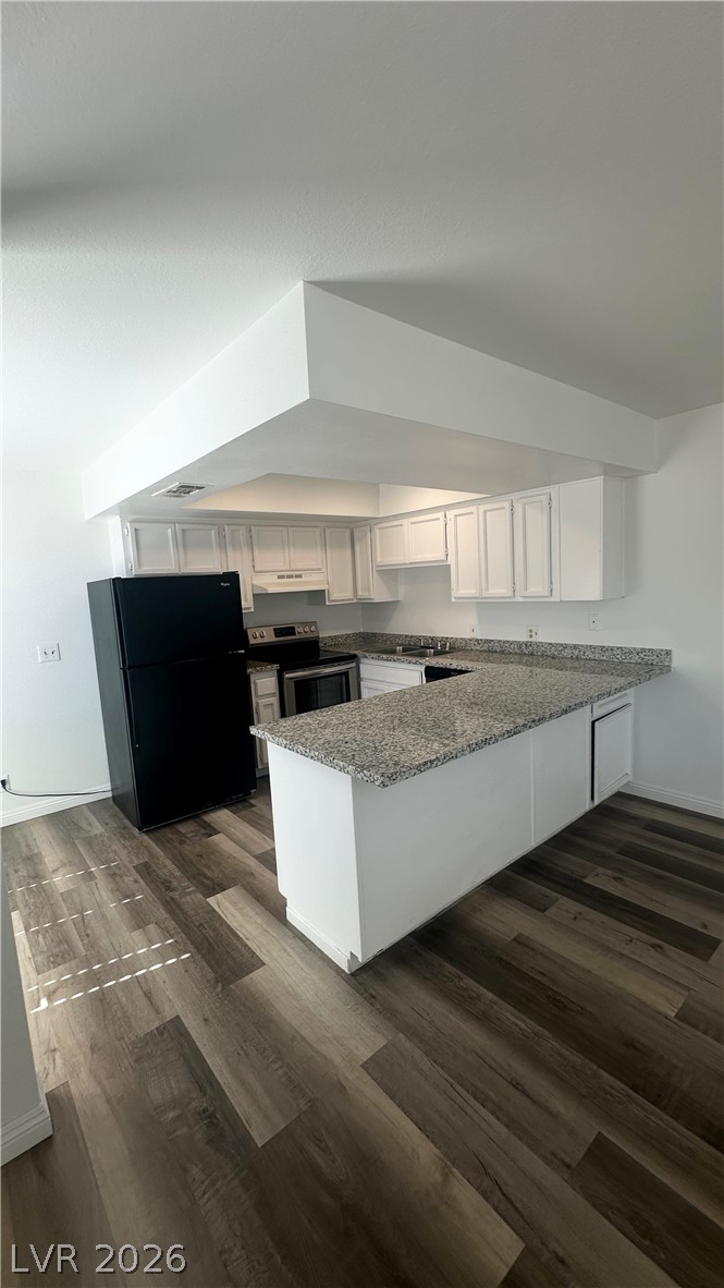 4300 N Lamont Street #233, Las Vegas