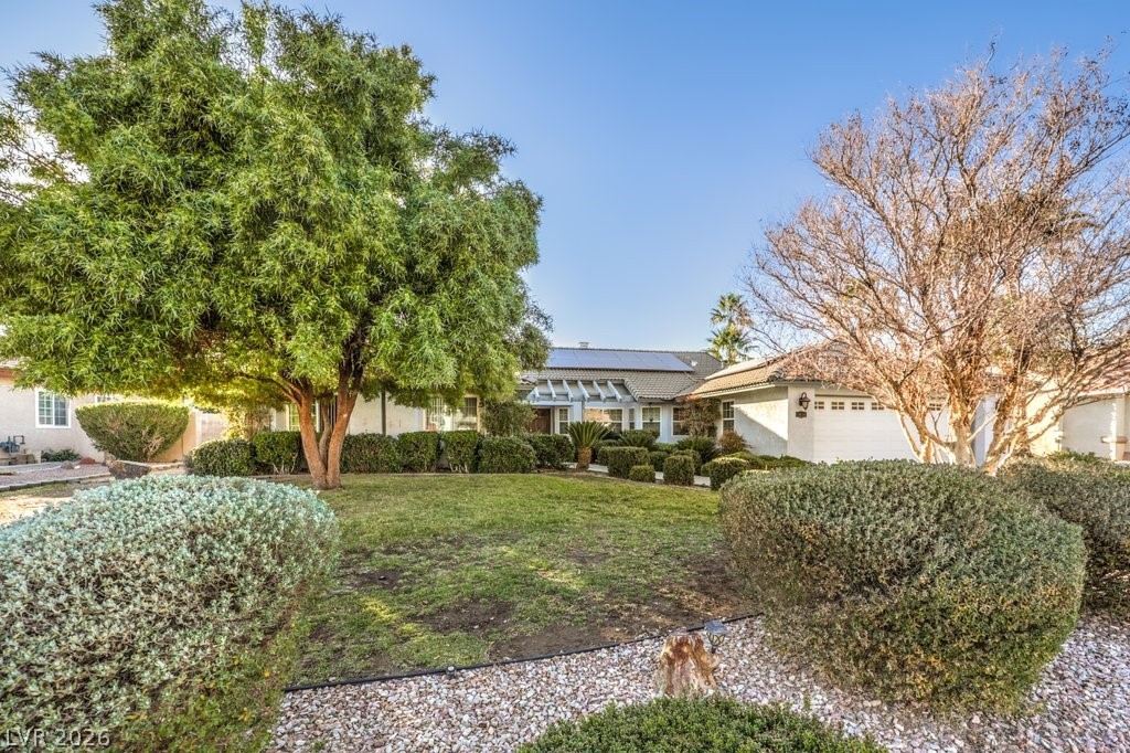 Photo 4 of 1016 Calico Ridge Drive