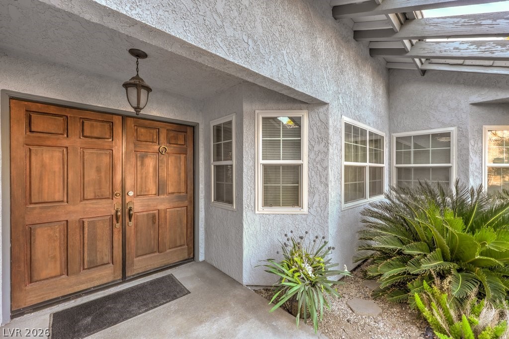 Photo 5 of 1016 Calico Ridge Drive