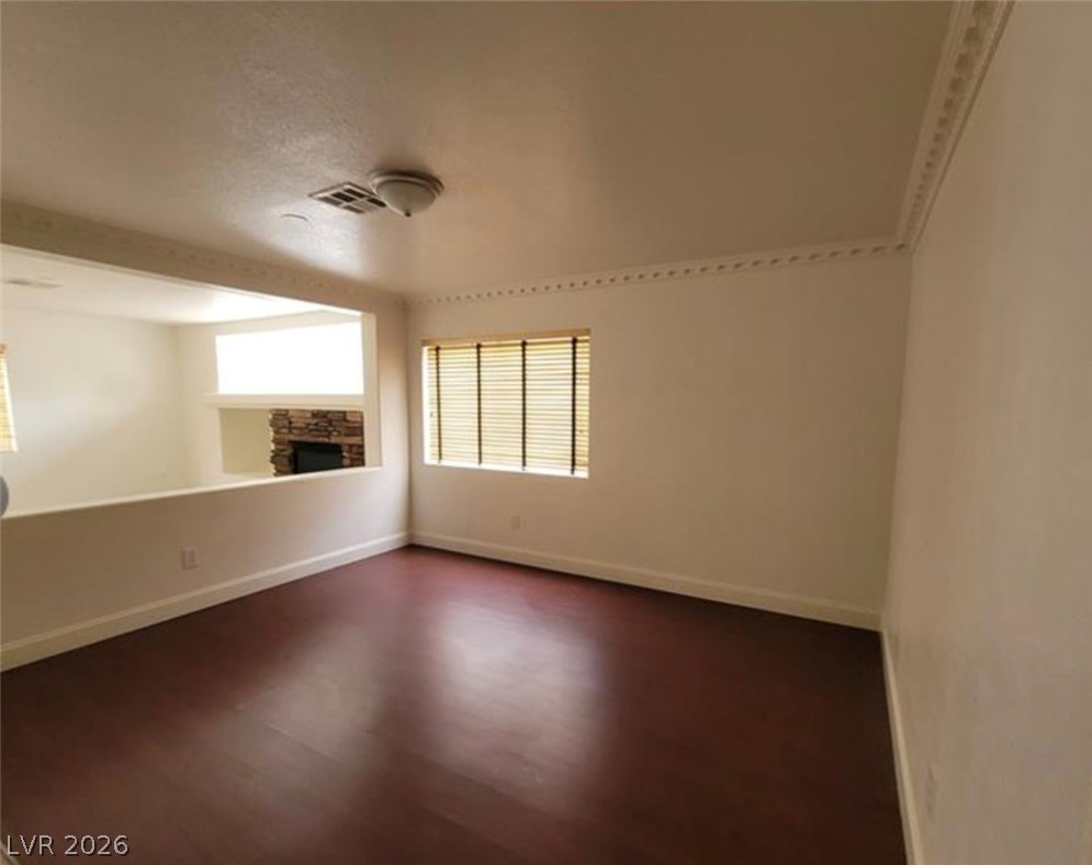 Photo 6 of 44, 7517 Apple Cider Street