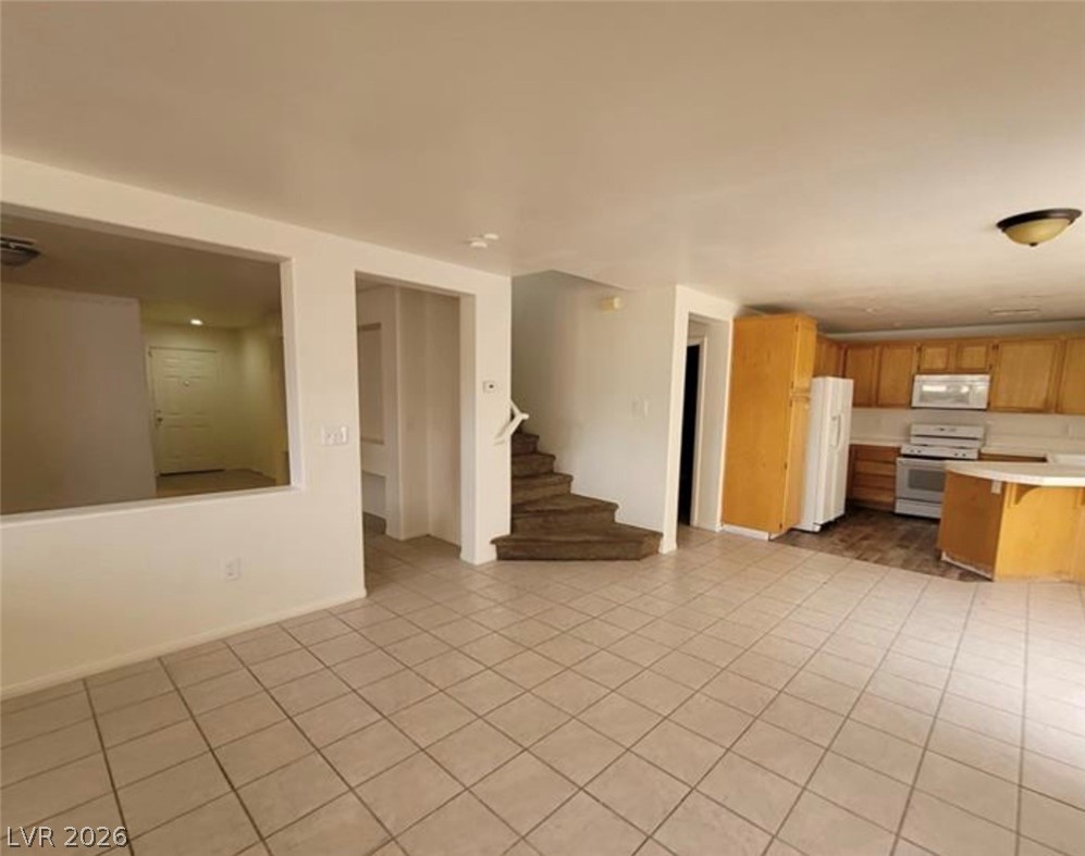 Photo 9 of 44, 7517 Apple Cider Street