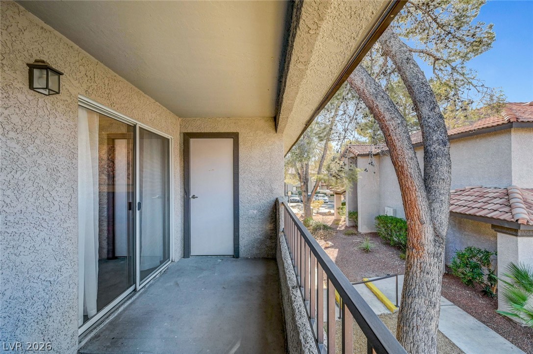 Photo 37 of 52, 2606 S Durango Drive #241