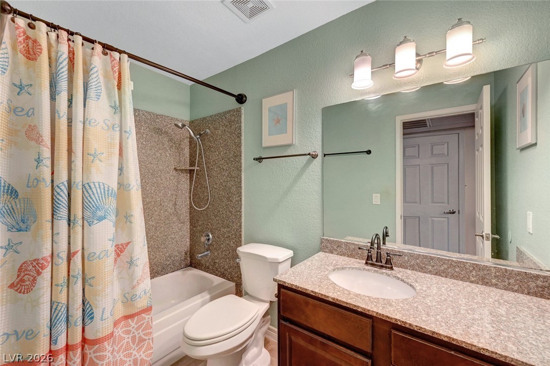 Photo 29 of 52, 2606 S Durango Drive #241