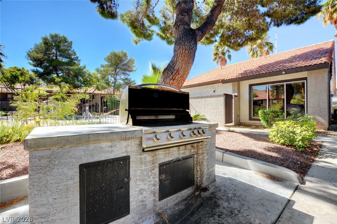 Photo 49 of 52, 2606 S Durango Drive #241