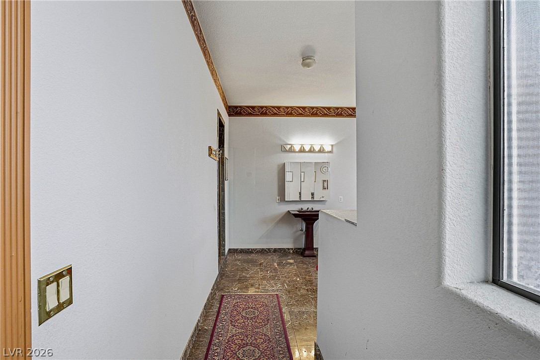 Photo 65 of 94, 3215 Cliff Sieler Court