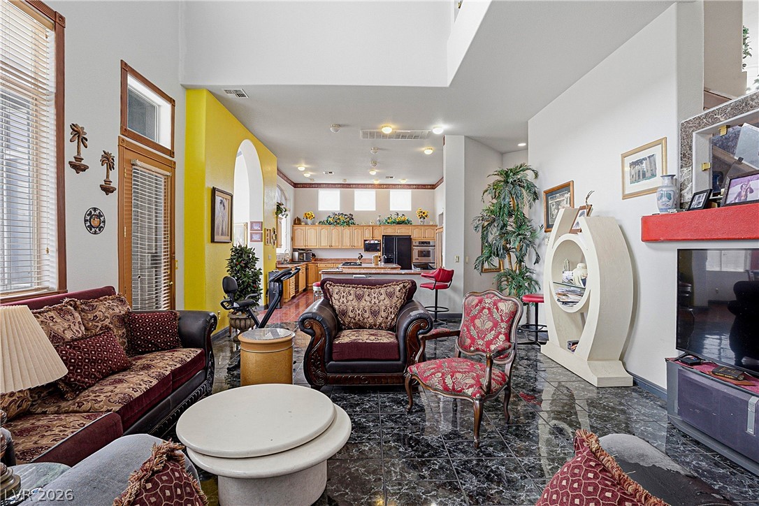 Photo 23 of 94, 3215 Cliff Sieler Court