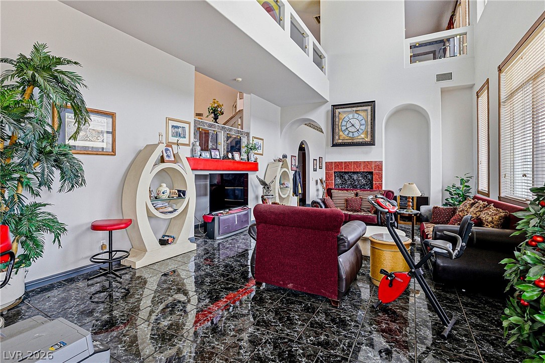 Photo 26 of 94, 3215 Cliff Sieler Court