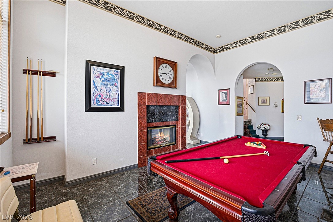 Photo 27 of 94, 3215 Cliff Sieler Court