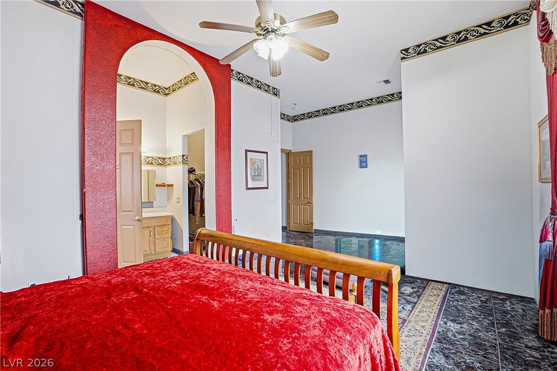 Photo 32 of 94, 3215 Cliff Sieler Court
