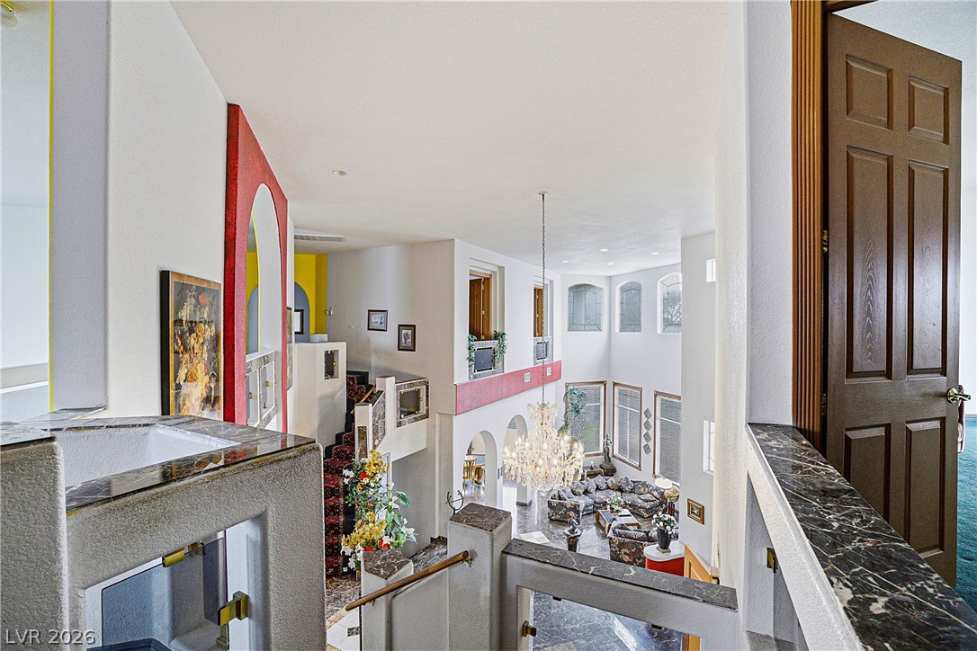 Photo 38 of 94, 3215 Cliff Sieler Court