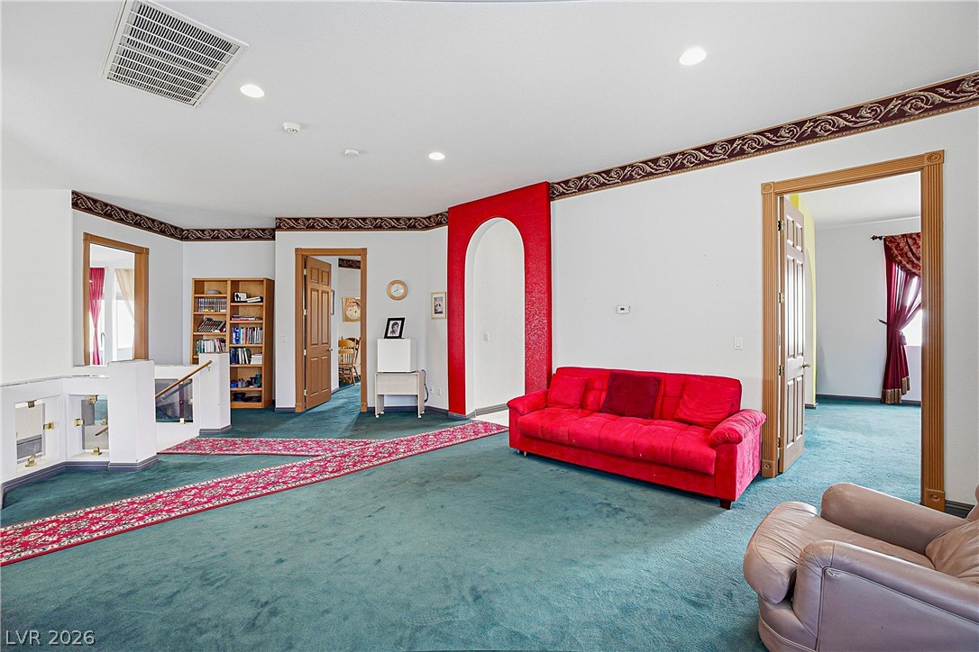 Photo 39 of 94, 3215 Cliff Sieler Court