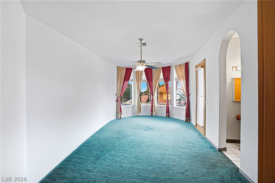 Photo 40 of 94, 3215 Cliff Sieler Court