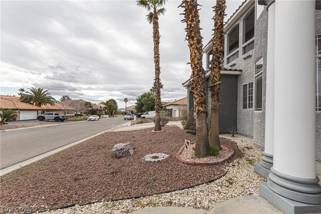Photo 94 of 94, 3215 Cliff Sieler Court