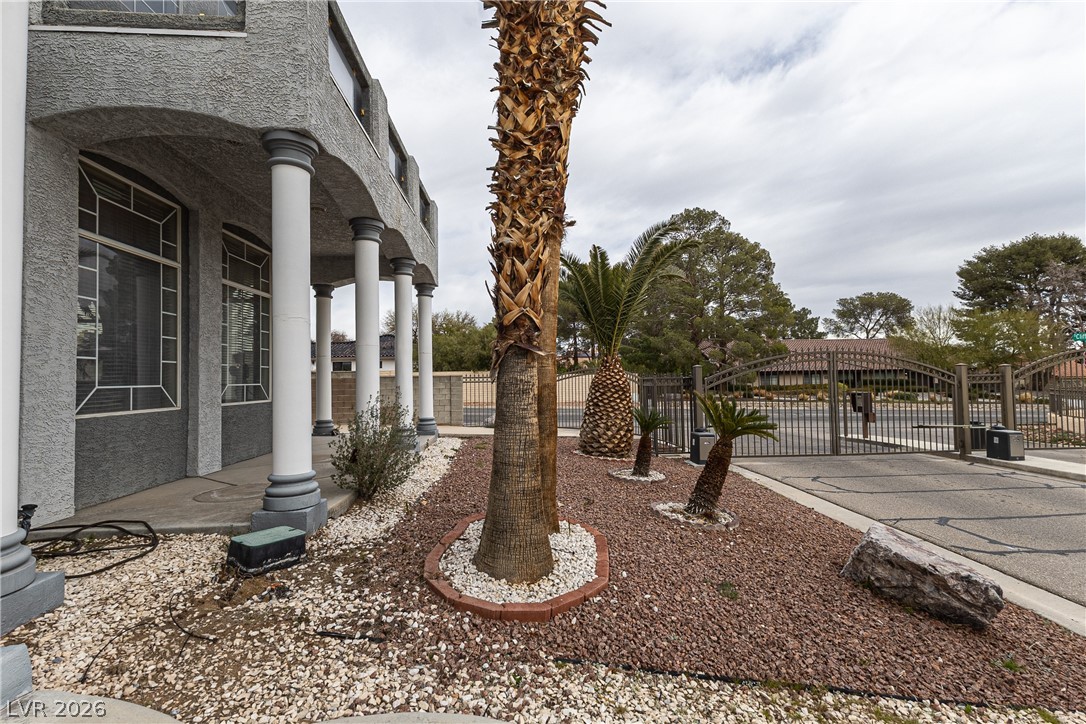 Photo 92 of 94, 3215 Cliff Sieler Court