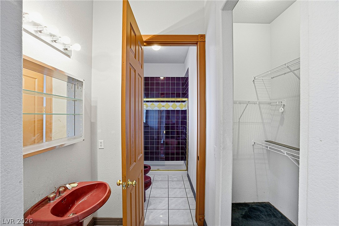 Photo 42 of 94, 3215 Cliff Sieler Court