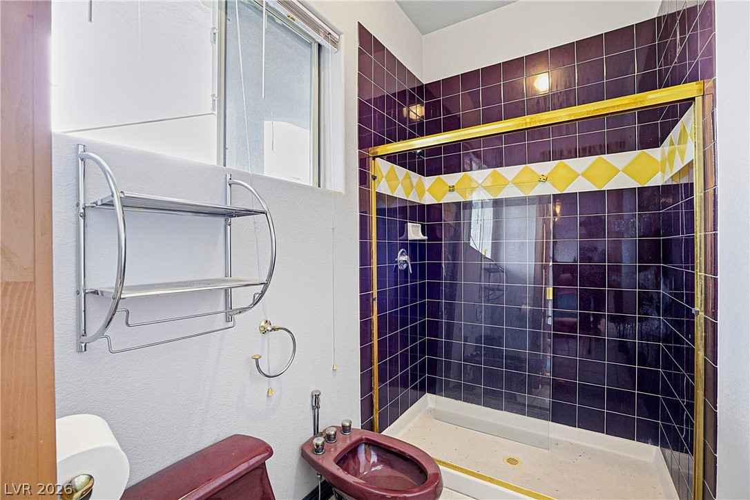 Photo 43 of 94, 3215 Cliff Sieler Court