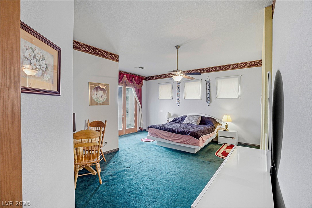 Photo 44 of 94, 3215 Cliff Sieler Court