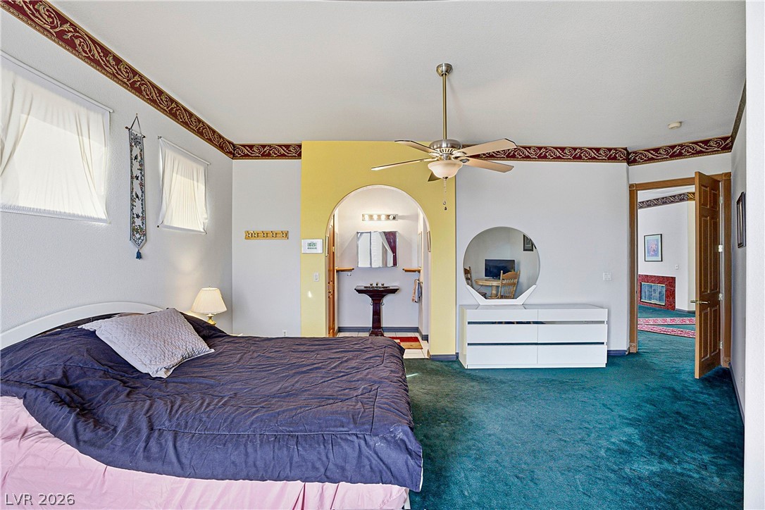 Photo 45 of 94, 3215 Cliff Sieler Court