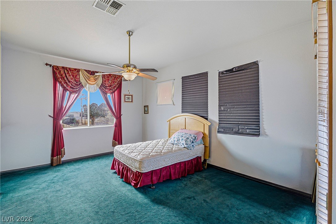Photo 56 of 94, 3215 Cliff Sieler Court