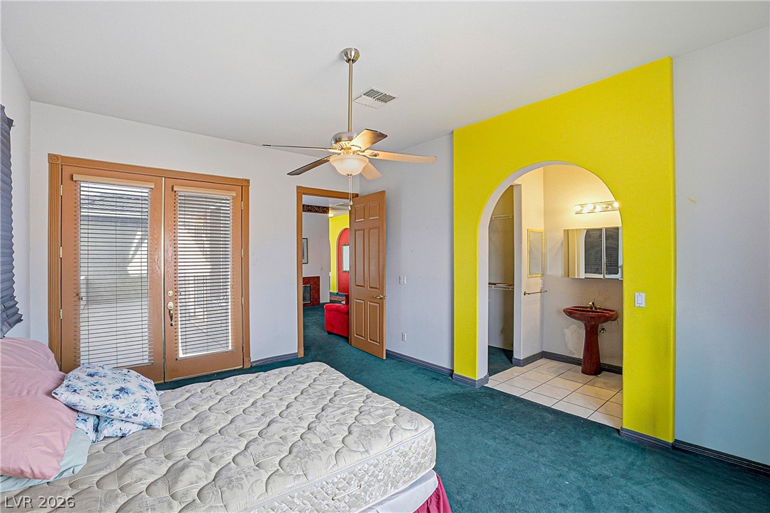 Photo 57 of 94, 3215 Cliff Sieler Court