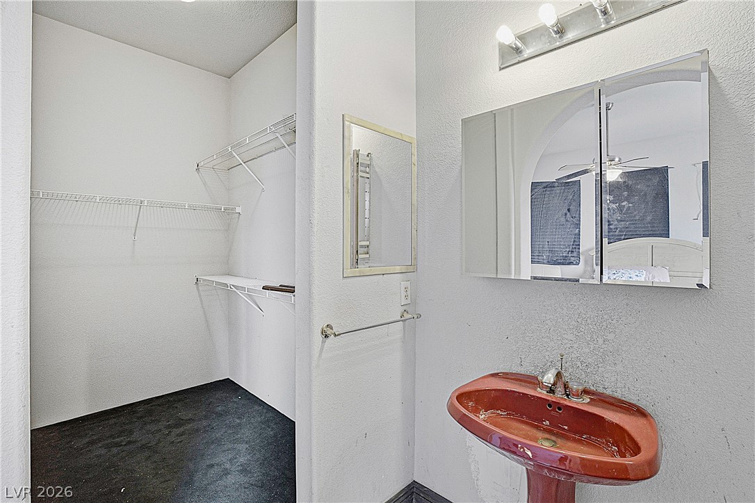 Photo 58 of 94, 3215 Cliff Sieler Court