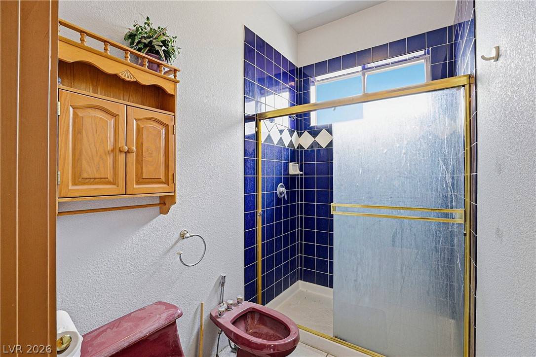Photo 59 of 94, 3215 Cliff Sieler Court
