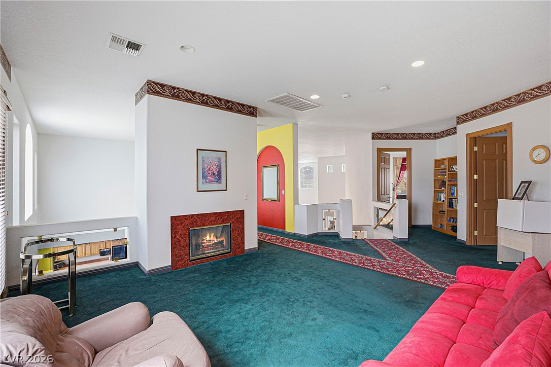 Photo 51 of 94, 3215 Cliff Sieler Court