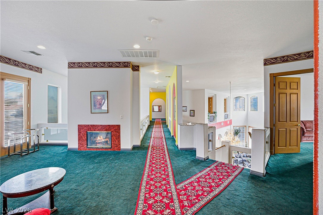 Photo 53 of 94, 3215 Cliff Sieler Court