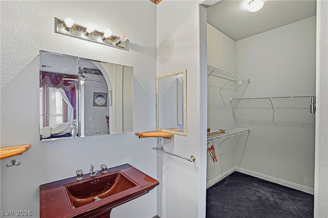 Photo 46 of 94, 3215 Cliff Sieler Court