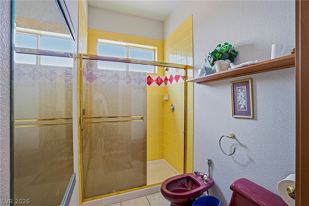 Photo 47 of 94, 3215 Cliff Sieler Court