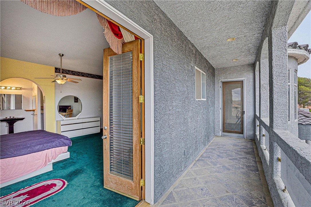 Photo 49 of 94, 3215 Cliff Sieler Court