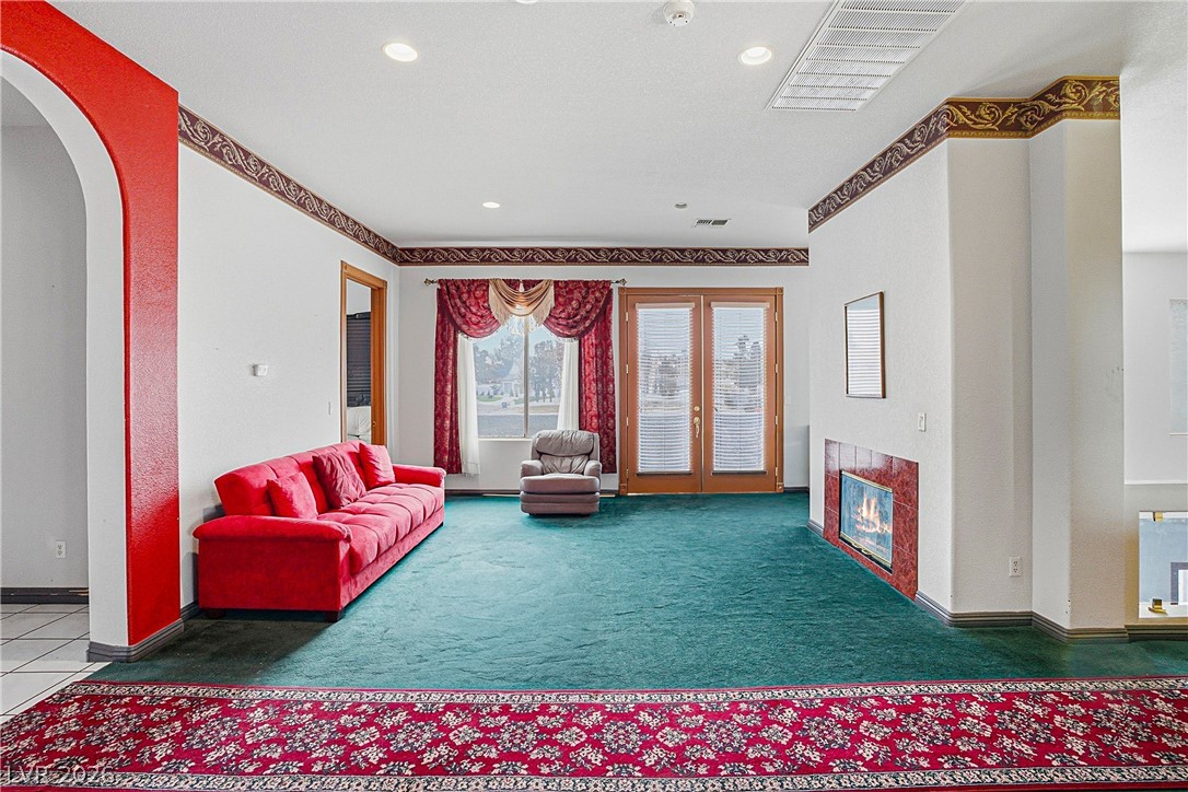 Photo 50 of 94, 3215 Cliff Sieler Court