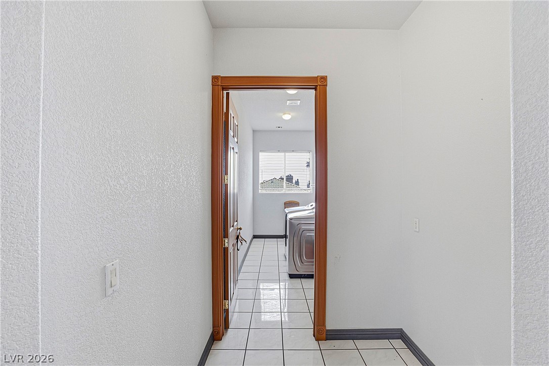 Photo 54 of 94, 3215 Cliff Sieler Court