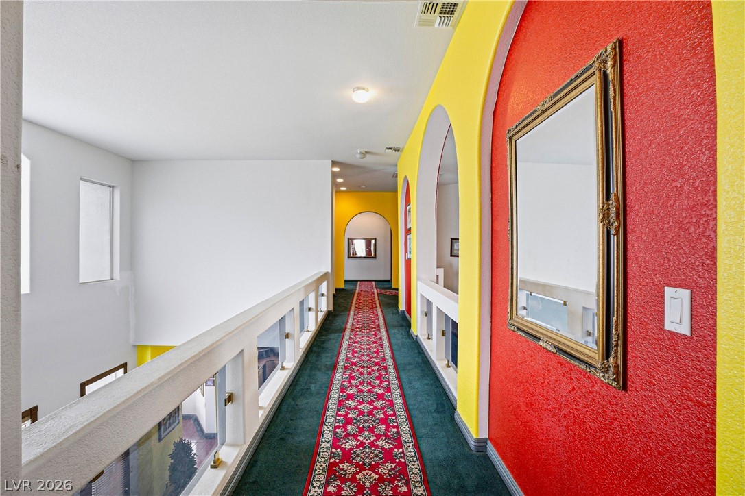 Photo 60 of 94, 3215 Cliff Sieler Court