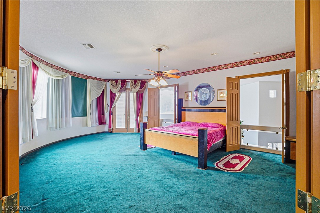 Photo 62 of 94, 3215 Cliff Sieler Court