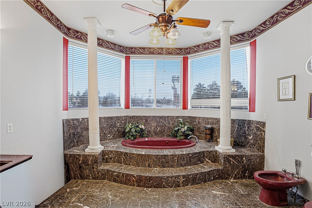 Photo 66 of 94, 3215 Cliff Sieler Court