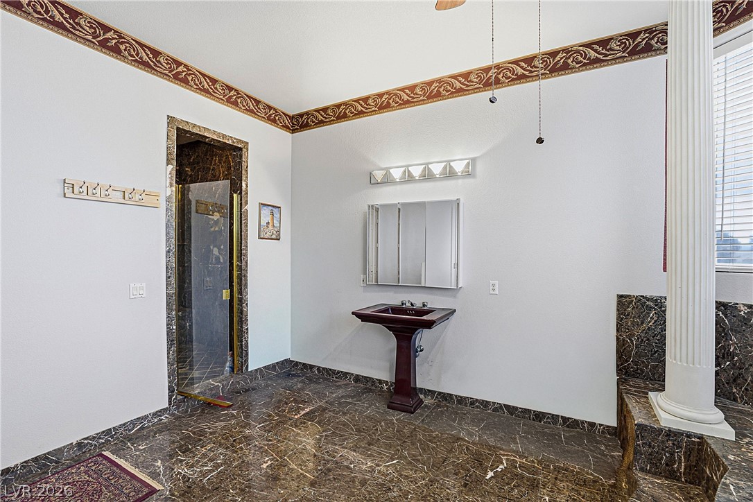 Photo 67 of 94, 3215 Cliff Sieler Court