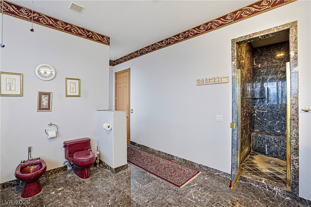 Photo 69 of 94, 3215 Cliff Sieler Court