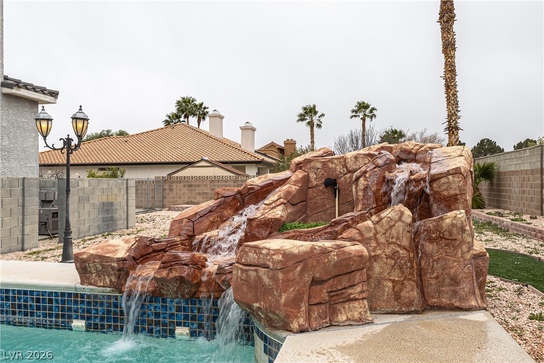 Photo 73 of 94, 3215 Cliff Sieler Court