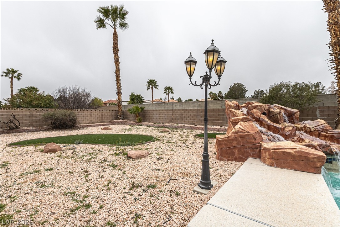 Photo 74 of 94, 3215 Cliff Sieler Court
