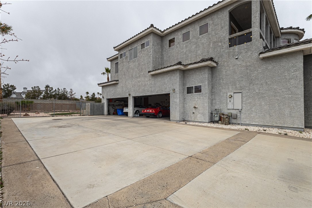 Photo 83 of 94, 3215 Cliff Sieler Court