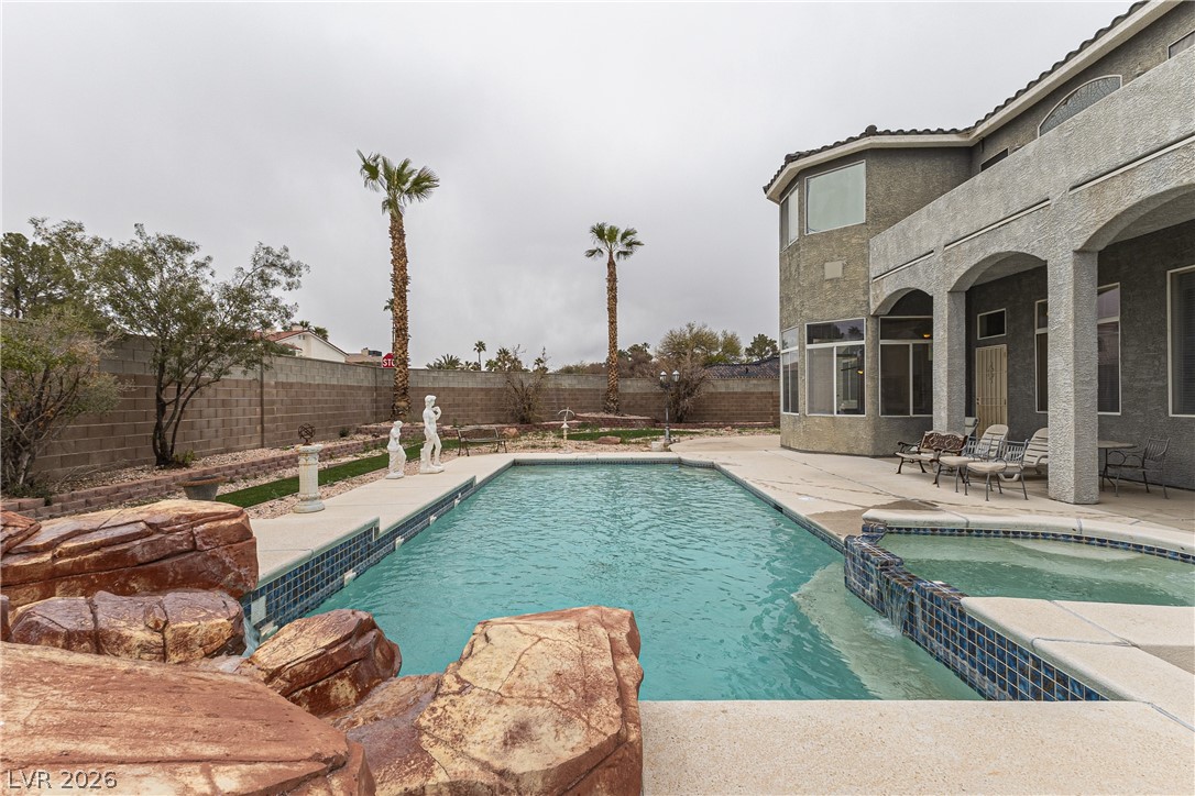 Photo 76 of 94, 3215 Cliff Sieler Court