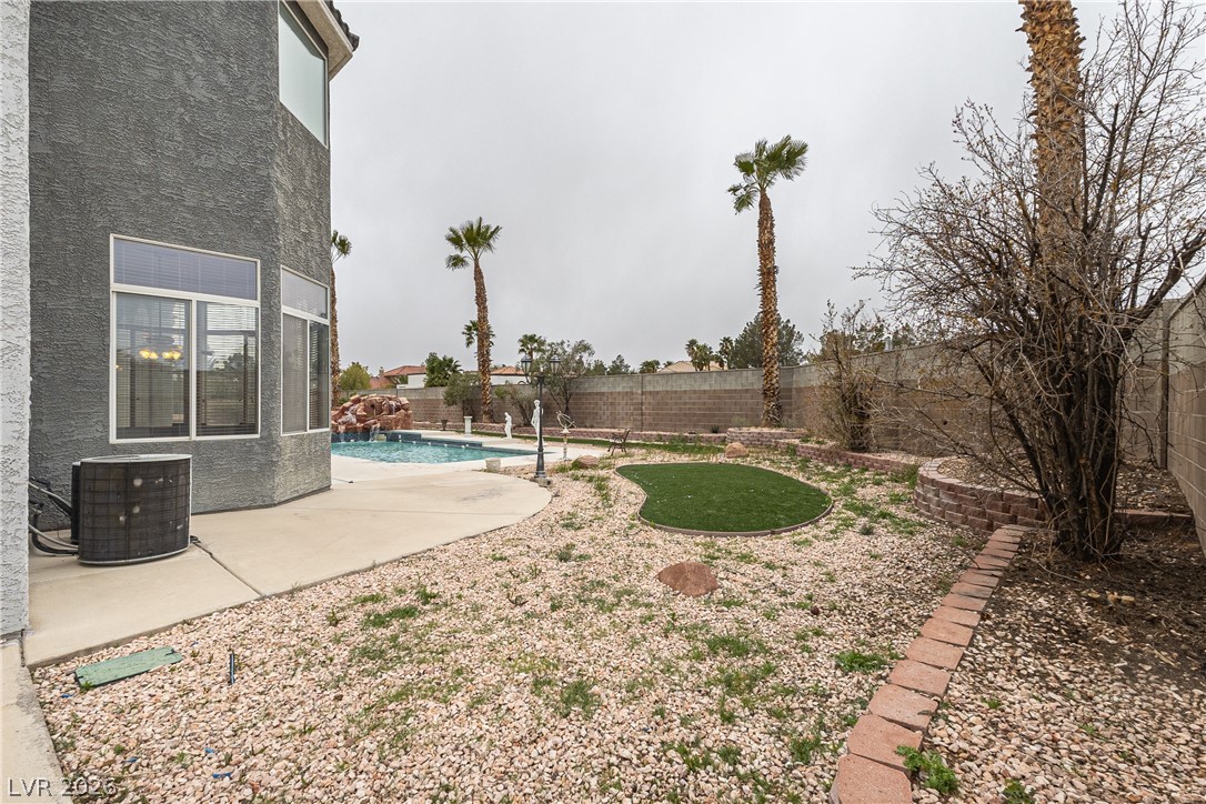 Photo 77 of 94, 3215 Cliff Sieler Court