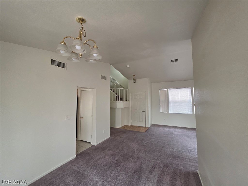 Photo 6 of 45, 25 Newburg Avenue