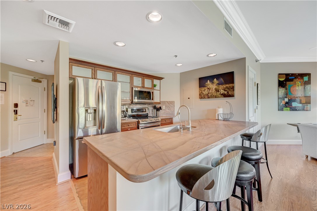 Photo 12 of 40, 30 Strada Di Villaggio #325