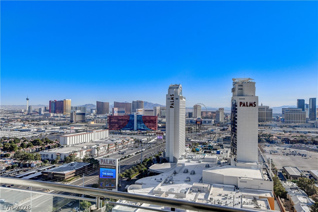 Photo 28 of 42, 4381 W Flamingo Road #2920