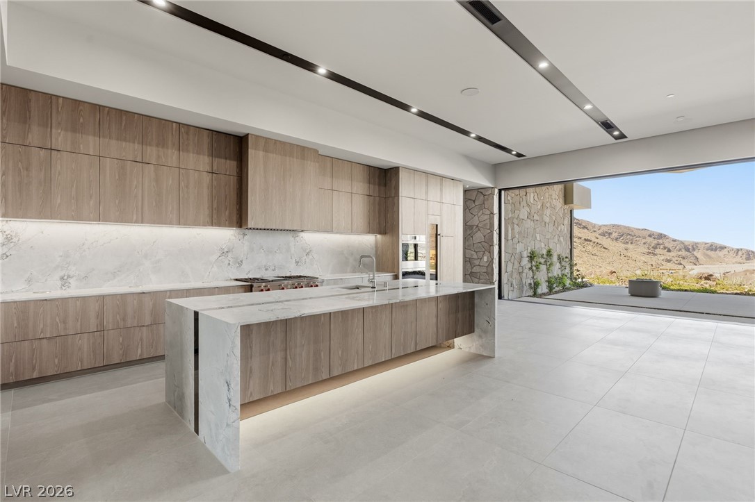 Photo 5 of 6 Kaya Canyon Way #14